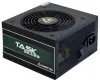 CHIEFTEC allikas TPS-400S 400W hulgi
