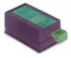 Contador de electricidad TINYCONTROL tMEM Modbus thumbnail (1 of 3)