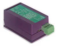 Contador de electricidad TINYCONTROL tMEM Modbus (1 of 3)