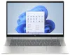HP ENVY x360 15-fe0000nc i5-1335U 16GB DDR5 1TB SSD Intel Iris® Xe 15.6" FHD сензорен W11H сребрист thumbnail (4 of 7)