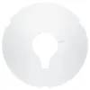 Ubiquiti Radom for airFiber 60 LR thumbnail (4 of 14)