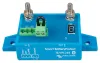 Victron BP-65 batteribeskyttelse 12V 24V 65A bluetooth thumbnail (2 of 5)