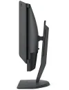 ZOWIE by BenQ 27" LED XL2746K 1920x1080 1000:1 05ms 3x HDMI DP 240Hz černý FF LBL thumbnail (4 of 7)