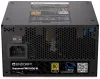 Endorfy Supremo FM6 Gold 1000W ATX3.1 120mm modulares 80 Plus Gold Netzteil thumbnail (7 of 12)
