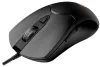 CANYON Wired Gaming Mouse ACCEPTOR GM-211 Optisk RGB op til 7200 DPI 6. Gen. programmerbar sort thumbnail (5 of 7)