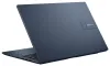 ASUS Vivobook 15 CORE 5-120U 16GB 512GB SSD Intel Graphics 15.6" FHD matte W11H gorm thumbnail (11 of 13)