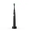 Scuab Fiacla Leictreach AENO DB2s Scuab Fiacla Leictreach AENO DB2s