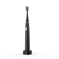 Scuab Fiacla Leictreach AENO DB2s (1 of 18)