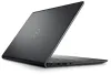 DELL Vostro 15 (3530) i5-1334U 16GB 512GB SSD 15.6" FHD Intel Iris Xe FPR клавиатура с подсветка W11Pro Черен thumbnail (7 of 9)