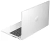 HP ProBook 450 G10 i5-1335U 16 GB DDR4 512 GB SSD Intel Iris Xe 15,6" FHD Matte W11P srebrny thumbnail (5 of 6)