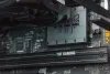 HAL3000 Master Gamer Pro Ti Intel Core Ultra 5 225F 32GB DDR5 RTX 4060 Ti 16G 1TB PCIe4 SSD WiFi W11 thumbnail (16 of 17)