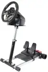 Stojak na kierownicę HORI Logi V2 Racing Wheel Overdrive Deluxe V2