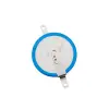 Літієва батарейка Akyga CR2032 ST2NB Li-MnO2 3V 210mAh 2-контактна Літієва батарейка Akyga CR2032 ST2NB Li-MnO2 3V 210mAh 2-контактна