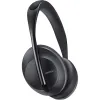 Auriculares Bose 700 negros thumbnail (8 of 10)