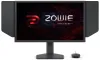 ZOWIE di BenQ 25" LED XL2546X 1920x1080 1000:1 05ms 3x HDMI DP 240Hz DyAc 2 nero