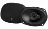 Infinity Alpha 693M kaiutin 165 mm 65 195 W 93 dB 45 Hz–20 kHz 3 ohmia Infinity Alpha 693M kaiutin 165 mm 65 195 W 93 dB 45 Hz–20 kHz 3 ohmia
