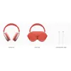 AirPods Max Pink gan sreang thumbnail (4 of 6)