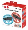 SUBSONIC by SUPERDRIVE set di 2 volanti per Switch 2 thumbnail (8 of 11)