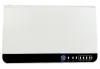Source de secours EUROCASE DC UPS 180V thumbnail (3 of 3)