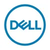 DELL kõvaketta hingeklamber kaabli ja kruviga Dell Pro Tower Plus QBT1250 QCT1250 lauaarvutitele