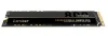 Lexar SSD NM800PRO PCle Gen4 M.2 NVMe 512GB (read write: 7450 3500MB s) thumbnail (3 of 4)