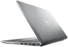 DELL Latitude 5530 i5-1145G7 16 Go 256 Go SSD 15,6" FHD W11Pro thumbnail (6 of 7)