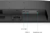 BENQ 24" LED GW2491 thumbnail (3 of 4)