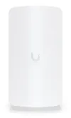 Ubiquiti Wave AP Micro - AP PtMP 60GHz 20 dBi Angolo di backup 5GHz 90° throughput 5 Gbps thumbnail (3 of 8)