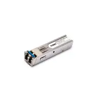 Planet MTB-TSR SFP+ 10GBase-SR MM 850nm 80m 300m -40~75°C Planet MTB-TSR SFP+ 10GBase-SR MM 850nm 80m 300m -40~75°C (1 of 1)