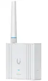 Ubiquiti UniFi SuperLink Gateway SuperLink Long-Range Bluetooth PoE USB-C Ubiquiti UniFi SuperLink Gateway SuperLink Long-Range Bluetooth PoE USB-C