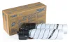 Konica Minolta Toner TN-116 voor Bizhub 164 165 185