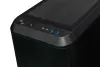 HAL3000 MČR Finale Pro 4060 Ti 16G Intel i5-14400F 16 Go RTX 4060 Ti 16G 1 To PCIe SSD WiFi W11 thumbnail (19 of 19)