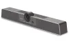 Videocamera certificata Viewsonic UMB202 MSTeams con risoluzione massima 4K a 30 fps e array di microfoni PIR*6 altoparlanti thumbnail (2 of 6)