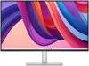 DELL S 27 S2726HS 27" LED 16:9 1920x1080 1500:1 1ms FHD IPS 2x cainteoir HDMI