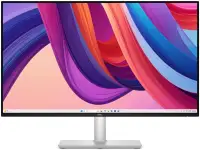 DELL S 27 S2726HS 27" LED 16:9 1920x1080 1500:1 1ms FHD IPS 2x cainteoir HDMI (1 of 10)