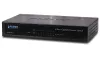 Комутатор Planet GSD-803 10 100 1000 (8x1000Base-T) EuP 802.3az металевий безвентиляторний