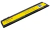 PATONA aku ntb LENOVO Thinkpad T570 A475 1950mAh Li-Pol 11.4V 01AV424 jaoks thumbnail (3 of 5)