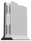 MikroTik hAP ax lite LTE6 4x GLAN 2,4 ГГц 802.11b g n ax Wi-Fi 6 LTE ROS 7 L4 БП в приміщенні thumbnail (3 of 4)