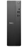 DELL Slim Base ECS1250 i5-14400 16 GB 512 GB SSD Wifi W11Pro thumbnail (2 of 4)