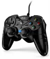 GENIUS GX Gaming gamepad GX-17UV wired USB vibrating for PC and PS3