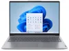 Lenovo ThinkBook 16 G7 IML Ultra 5-125U 16 ГБ DDR5 512 ГБ SSD Intel Graphics 16" WUXGA матовий W11P сірий thumbnail (2 of 7)