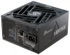 SEASONIC power source VERTEX GX-750 Gold 750W ATX3.1 135mm fan 80PLUS Gold thumbnail (2 of 5)