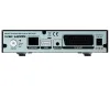 Set-top-box STRONG DVB-T T2 SRT 8215 con display Full HD H.265 HEVC PVR EPG USB HDMI LAN SCART nero thumbnail (3 of 3)