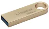 KINGSTON DataTraveler SE9 G3 128GB USB-A USB 3.2 Gen1 Metal Body