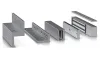 Ubiquiti UniFi Access Magnetic Lock 270 kg - Magnetic lock lock holding force 270 kg thumbnail (3 of 3)