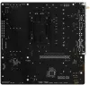ASRock A620AM Pro RS WiFi AMD A620A AM5 4x DDR5 DIMM 3x M.2 HDMI DP USB-C WiFi mATX thumbnail (4 of 6)