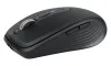 Logitech mus MX ANYWHERE 3S FOR BUSINESS grafit thumbnail (4 of 6)