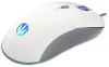 Endorfy Mouse GEM OWH PMW3325 Khail GM 4.0 com fio branco thumbnail (2 of 10)