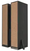 FENDA F&D speaker T-68X 2.0 2x 70W black-brown wooden BT5.0 USB optical input remote control FENDA F&D speaker T-68X 2.0 2x 70W black-brown wooden BT5.0 USB optical input remote control