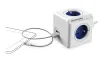 PowerCube original USB modre barve thumbnail (3 of 5)